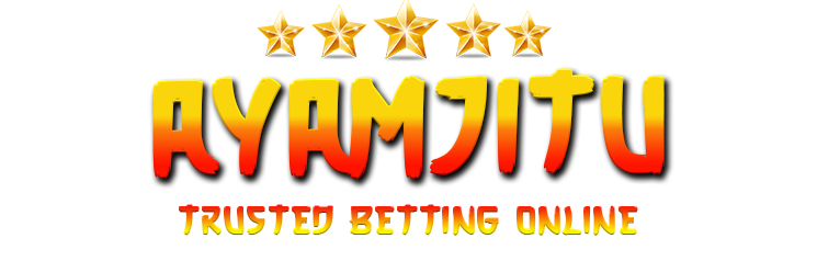 AyamJitu